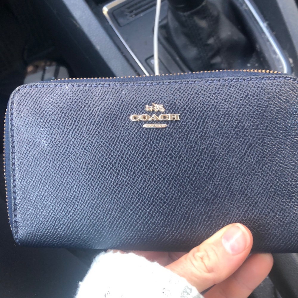 Wallet